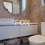 3 bedroom apartment for sale agios athanasios limassol 1796591 thumbnail 12639787