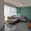 3 bedroom apartment for sale agios athanasios limassol 1796591 thumbnail 12639789