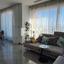 3 bedroom apartment for sale agios athanasios limassol 1796591 thumbnail 12639792