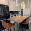 3 bedroom apartment for sale agios athanasios limassol 1796591 thumbnail 12639796