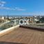 3 bedroom apartment for sale agios athanasios limassol 1796591 thumbnail 12639798
