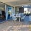 3 bedroom apartment for sale agios athanasios limassol 1796591 thumbnail 12639801