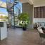 3 bedroom apartment for sale agios athanasios limassol 1796591 thumbnail 12639802