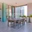 3 bedroom apartment for sale agios tychonas limassol 1861591 thumbnail 10547120