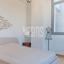 3 bedroom apartment for sale agios tychonas limassol 1861591 thumbnail 10547122