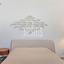 3 bedroom apartment for sale agios tychonas limassol 1861591 thumbnail 10547123