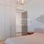 3 bedroom apartment for sale agios tychonas limassol 1861591 thumbnail 10547124
