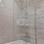 3 bedroom apartment for sale agios tychonas limassol 1861591 thumbnail 10547125