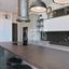 3 bedroom apartment for sale agios tychonas limassol 1861591 thumbnail 10547129