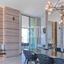 3 bedroom apartment for sale agios tychonas limassol 1861591 thumbnail 10547131