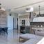 3 bedroom apartment for sale agios tychonas limassol 1861591 thumbnail 10547132