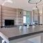 3 bedroom apartment for sale agios tychonas limassol 1861591 thumbnail 10547134