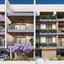 3 bedroom apartment for sale aradippou larnaca 8266591 thumbnail 13948344