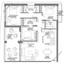 3 bedroom apartment for sale kato paphos paphos 8336591 thumbnail 14335049