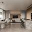 3 bedroom apartment for sale kato paphos paphos 8336591 thumbnail 14335052