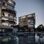 3 bedroom apartment for sale kato paphos paphos 8336591 thumbnail 14335060