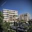3 bedroom apartment for sale kato paphos paphos 8336591 thumbnail 14335062