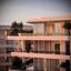 3 bedroom apartment for sale kato paphos paphos 8336591 thumbnail 15429907