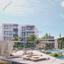 3 bedroom apartment for sale kato paphos universal paphos 7546591 thumbnail 14312030