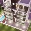 3 bedroom apartment for sale kato paphos universal paphos 8395591 thumbnail 16045775