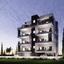 3 bedroom apartment for sale kato paphos universal paphos 8395591 thumbnail 16045779