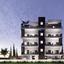 3 bedroom apartment for sale kato paphos universal paphos 8395591 thumbnail 16045780