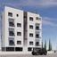 3 bedroom apartment for sale kato paphos universal paphos 8395591 thumbnail 16045782