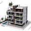3 bedroom apartment for sale kato paphos universal paphos 8395591 thumbnail 16045784