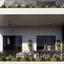 3 bedroom apartment for sale kato paphos universal paphos 8395591 thumbnail 16045785