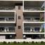 3 bedroom apartment for sale kato paphos universal paphos 8395591 thumbnail 16045786
