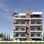 3 bedroom apartment for sale kato paphos universal paphos 8395591 thumbnail 16045787