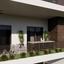 3 bedroom apartment for sale kato paphos universal paphos 8395591 thumbnail 16045788