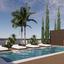 3 bedroom apartment for sale kato paphos universal paphos 8395591 thumbnail 16045790