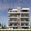 3 bedroom apartment for sale kato paphos universal paphos 8395591 thumbnail 16045791