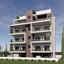 3 bedroom apartment for sale kato paphos universal paphos 8395591 thumbnail 16045792