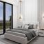 3 bedroom apartment for sale kato paphos universal paphos 8395591 thumbnail 16045794