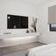 3 bedroom apartment for sale kato paphos universal paphos 8395591 thumbnail 16045795