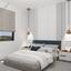 3 bedroom apartment for sale kato paphos universal paphos 8395591 thumbnail 16045797