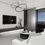 3 bedroom apartment for sale kato paphos universal paphos 8395591 thumbnail 16045798