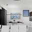 3 bedroom apartment for sale kato paphos universal paphos 8395591 thumbnail 16045800