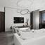 3 bedroom apartment for sale kato paphos universal paphos 8395591 thumbnail 16045803