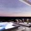3 bedroom apartment for sale kato paphos universal paphos 8395591 thumbnail 16045804