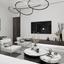3 bedroom apartment for sale kato paphos universal paphos 8395591 thumbnail 16045807