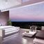 3 bedroom apartment for sale kato paphos universal paphos 8395591 thumbnail 16045809