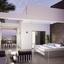 3 bedroom apartment for sale kato paphos universal paphos 8395591 thumbnail 16045811