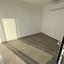3 bedroom apartment for sale omonoia limassol 8134591 thumbnail 13797769