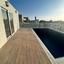 3 bedroom apartment for sale omonoia limassol 8134591 thumbnail 13797771