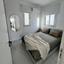 3 bedroom apartment for sale omonoia limassol 8134591 thumbnail 13797774