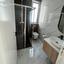 3 bedroom apartment for sale omonoia limassol 8134591 thumbnail 13797776