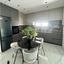 3 bedroom apartment for sale omonoia limassol 8134591 thumbnail 13797778